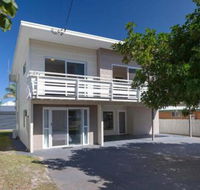SeaHaven 2 Richardson Ave Large home with Aircon Smart TV WIFI Netflix  Boat Parking - Tourism TAS