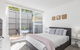 BOUTIQUE STAYS - Brighton By The Sea - thumb 2