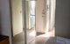 Cozy Studio In Rushcutters Bay Near CBD - thumb 0