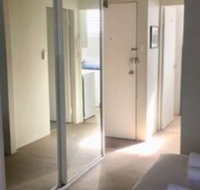 Cozy Studio in Rushcutters Bay near CBD - Tourism TAS