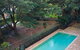 Cozy Studio In Rushcutters Bay Near CBD - thumb 1