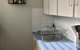 Cozy Studio In Rushcutters Bay Near CBD - thumb 7