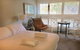 Cozy Studio In Rushcutters Bay Near CBD - thumb 4