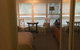 Cozy Studio In Rushcutters Bay Near CBD - thumb 5