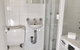 Cozy Studio In Rushcutters Bay Near CBD - thumb 2