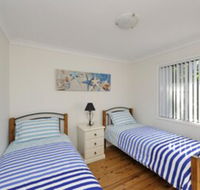 Horace St. 85 Shoal Bay - Hobart Tourism