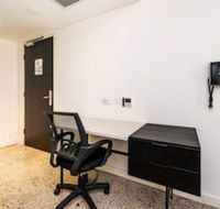 Traditional Room In Northbridge with Rooftop Terrace - Hobart Tourism