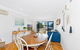 Dolphin Cove Apt 5 - thumb 3