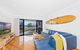 Dolphin Cove Apt 5 - thumb 4