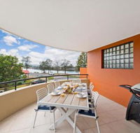 Dolphin Cove Apt 5 - Hobart Tourism