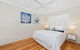 Dolphin Cove Apt 5 - thumb 7