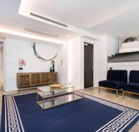 The Nest Homely Escape in Northbridge  Large Roof Terrace - Hobart Tourism