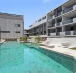 Drift Apartments Unit 406