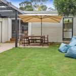 BIRDSONG MORNINGTON - Hobart Tourism 0