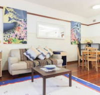 B4 Apartment close to Perth UWA - Tourism TAS