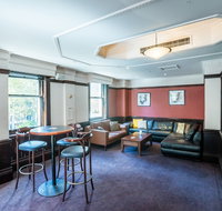 The Occidental Hotel - Tourism TAS