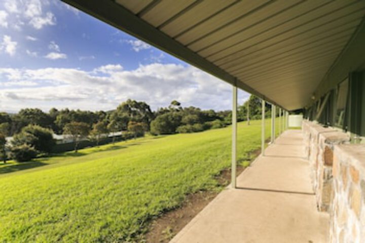 Shell Cove NSW Tourism TAS