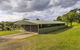 Reflections Holiday Parks Killalea - thumb 4