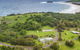 Reflections Holiday Parks Killalea - thumb 1