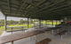 Reflections Holiday Parks Killalea - thumb 6