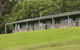 Reflections Holiday Parks Killalea - thumb 5
