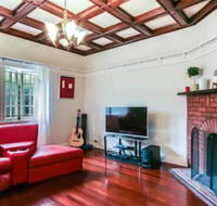 Quiet 3 Bedroom House in Albion With Parking - Tourism TAS
