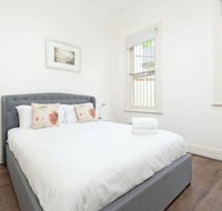 Stunning Sydney Home 2 - Tourism TAS