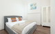 Stunning Sydney Home 2 - thumb 7