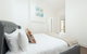 Stunning Sydney Home 2 - thumb 3