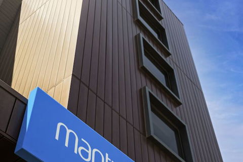 Mantra Traralgon - Tourism TAS 4