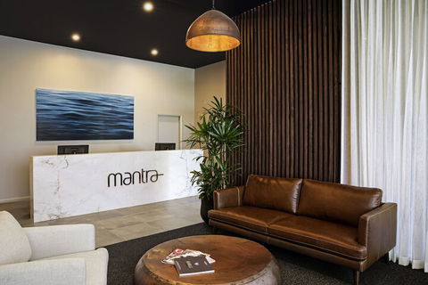 Mantra Traralgon - Tourism TAS 6