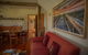 Herons Rise Vineyard Accommodation - thumb 2