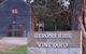 Herons Rise Vineyard Accommodation - thumb 0