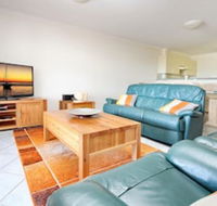 Nelson Towers Unit 37 / 71 Victoria Parade - Tourism TAS