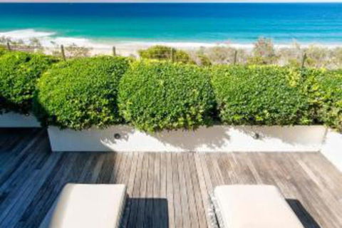 4 Belmore Terrace - Hobart Tourism 1