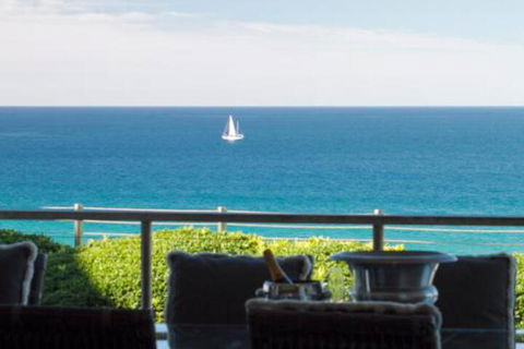 4 Belmore Terrace - Hobart Tourism 6