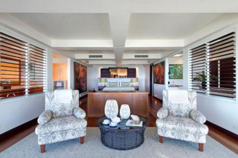 4 Belmore Terrace - Hobart Tourism 4