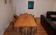 Beach Holiday Cottage - thumb 2