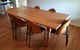 Beach Holiday Cottage - thumb 6