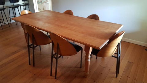 Beach Holiday Cottage - Hobart Tourism 6