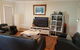 Beach Holiday Cottage - thumb 5
