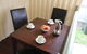 Beach Holiday Cottage - thumb 3