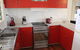 Beach Holiday Cottage - thumb 4