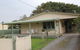 Beach Holiday Cottage - thumb 1