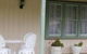 Beach Holiday Cottage - thumb 0