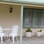 Beach Holiday Cottage - Hobart Tourism 0
