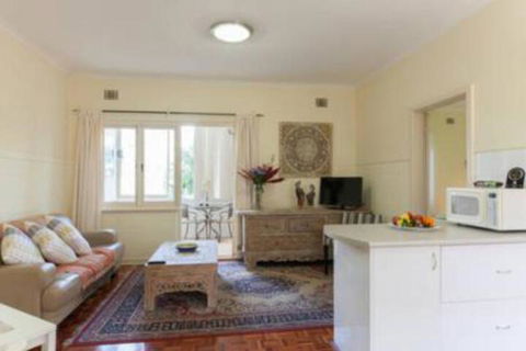Broadway Apartments - Tourism TAS 5