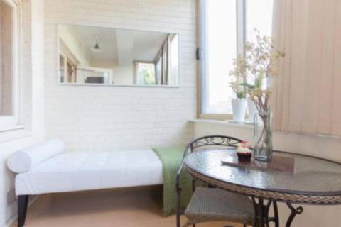 Broadway Apartments - Tourism TAS 7