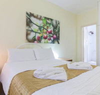 Broadway Apartments - Tourism TAS