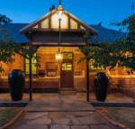 Rent your own Historic Hotel for Holidays  Events - Hobart Tourism